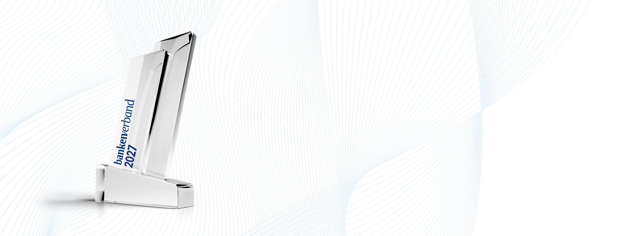 2027