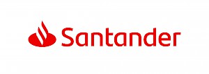 Santander Consumer Bank GmbH