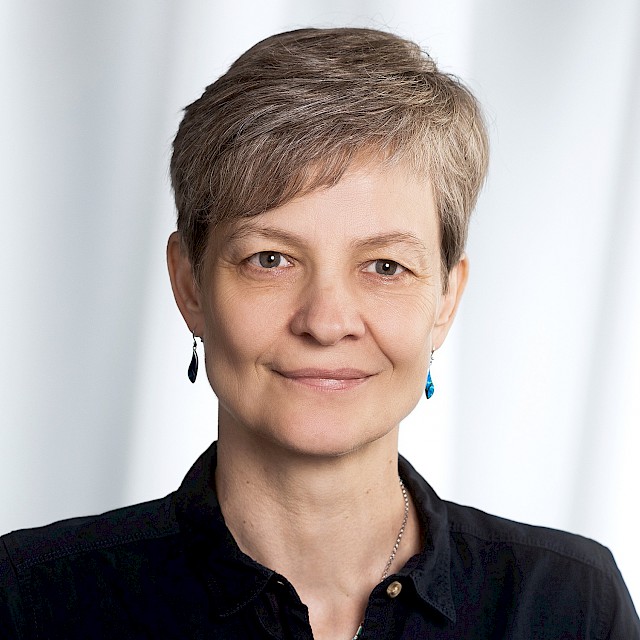 Eva Schön | © Bankenverband | Foto Georg Wilke Eva Schön | © Bankenverband | Foto Georg Wilke