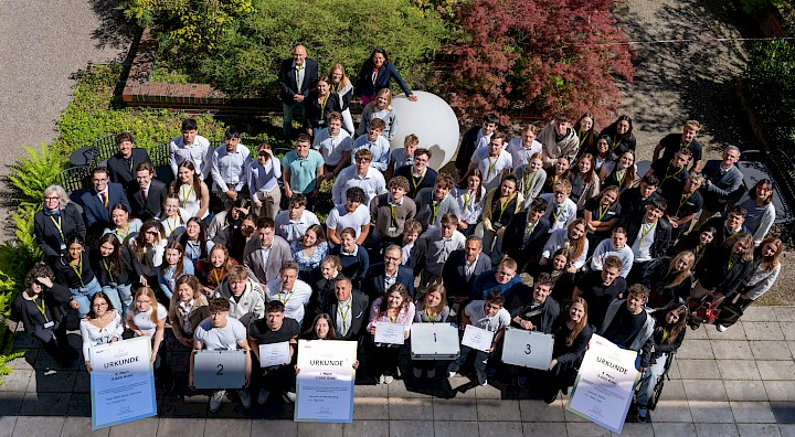 © Bundesverband deutscher Banken