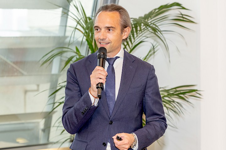 © Bankenverband | Foto: Christian Mikes