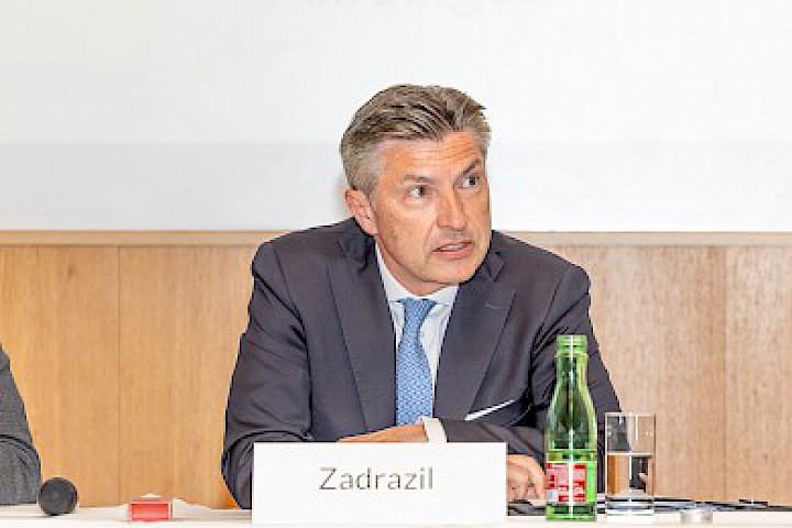 © Bankenverband | Foto: Christian Mikes