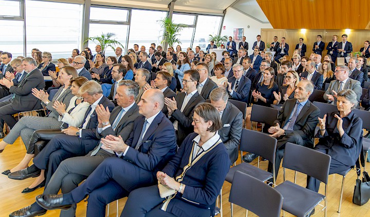 © Bankenverband | Foto: Christian Mikes