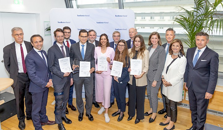 © Bankenverband | Foto: Christian Mikes