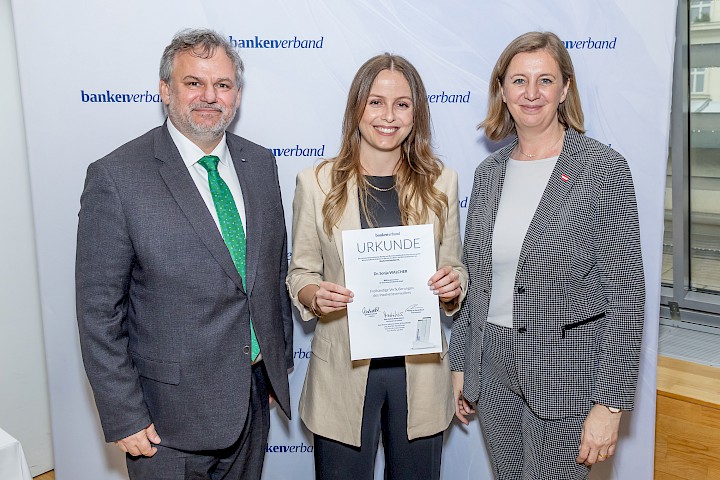 © Bankenverband | Foto: Christian Mikes