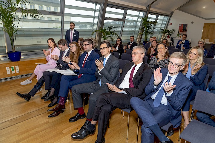 © Bankenverband | Foto: Christian Mikes