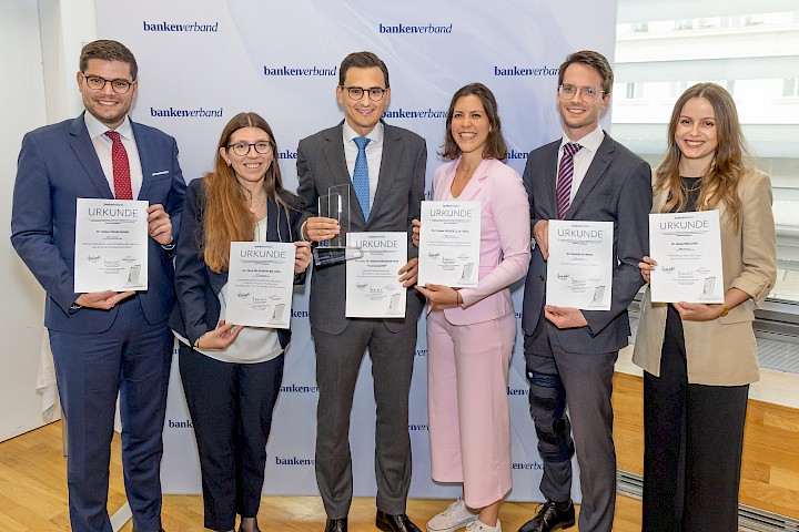 © Bankenverband | Foto: Christian Mikes