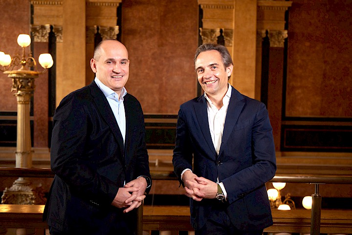 © Bankenverband | Foto: Stefan Csaky