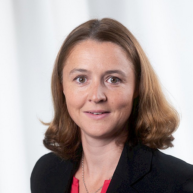 Mag. Claudia Schneglberger | © Bankenverband | Foto Georg Wilke Mag. Claudia Schneglberger | © Bankenverband | Foto Georg Wilke