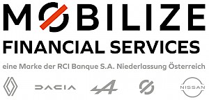 RCI Banque SA Niederlassung Österreich