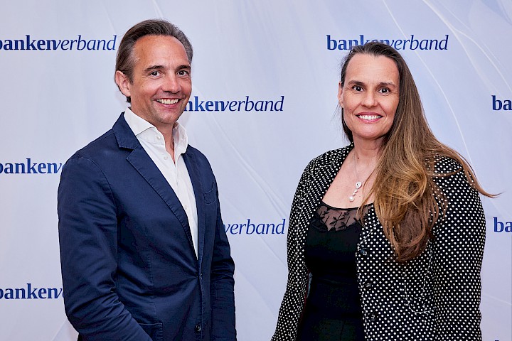 © Bankenverband | Foto Barbara Wirl